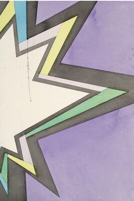 dossier_de_l'expo
