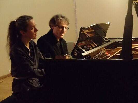 duo rouquié-3
