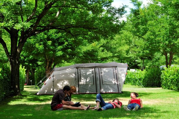 emplacement camping 2