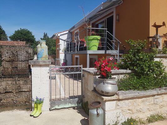 entree-maison-hotes-cahors