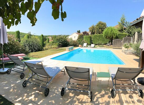 espace-piscine