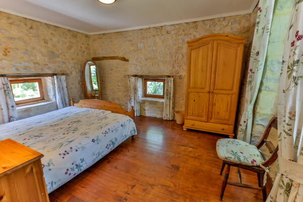 chambre 1