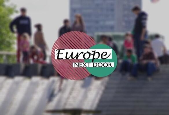 europe-next-door