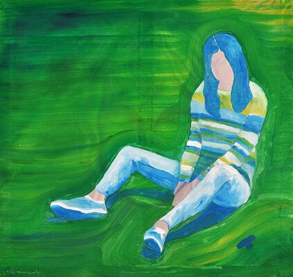 expo-atelier-matis-perso2