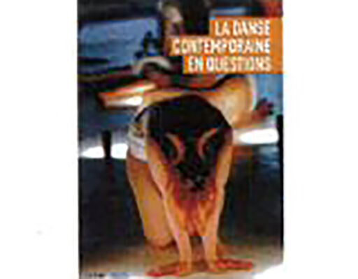 expo-adda-champs-de-gestes