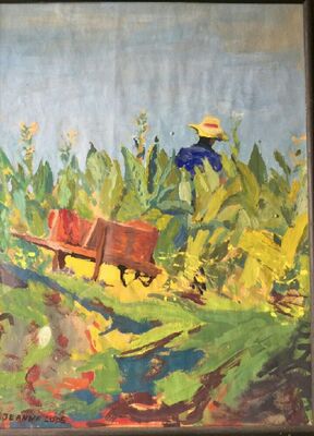 expo-peinture-saint-michel-loubejou-160618