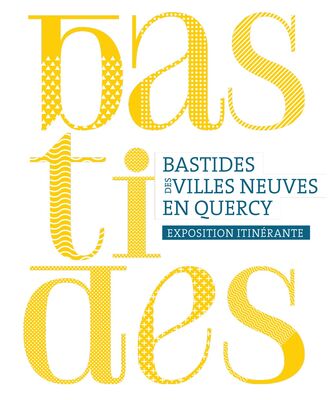 expoBASTIDES_visuel
