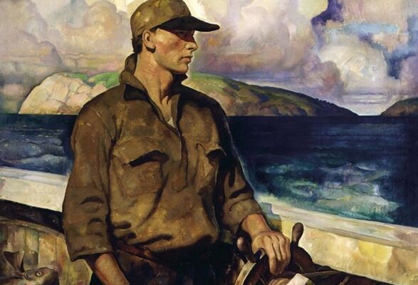 exposition-wyeth-m.bismarck-001_0