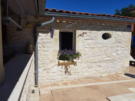 exterieur-chambre-hotes
