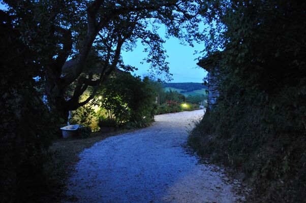 exterieur-nuit-carmeliet