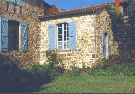 exterieur2