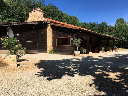 Domaine Troteligotte