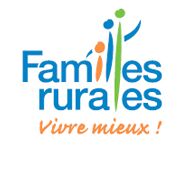familles rurales