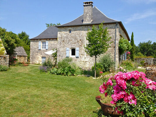 facade-ouest