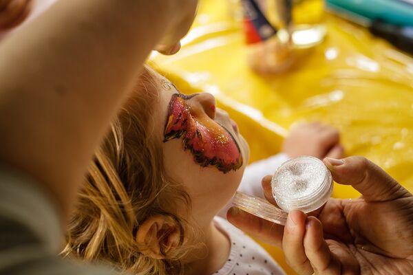face-painting-1713769_960_720