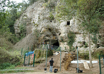 falaise-gisement-du-piage