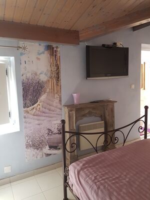 fenetre-chambre-hotes