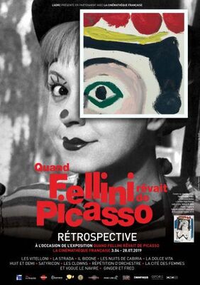fellini-9