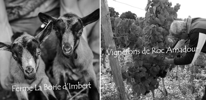 fermes de figeac rencontres 2018