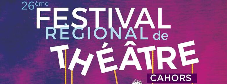 festival theatre