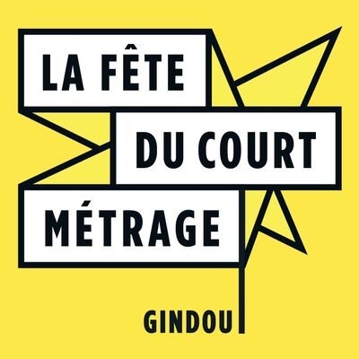 festival du court metrage Gindou