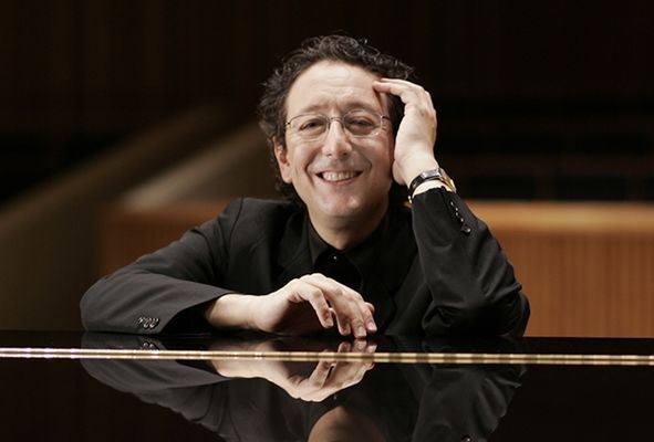 festival musique romantique