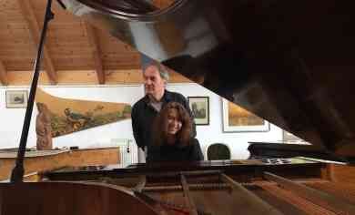 festival musique romantique mario hacquard