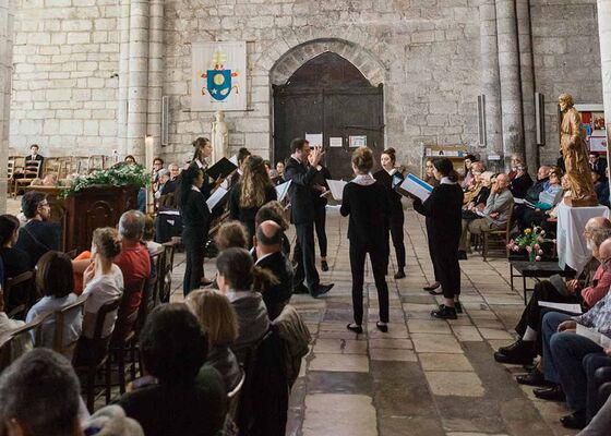 festivalderocamadour_louisnespoulous_29