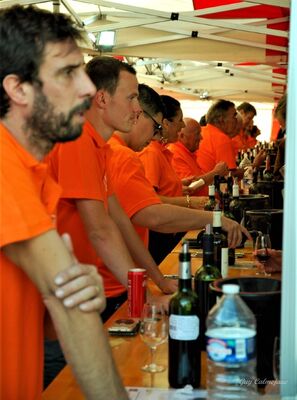 feteduvinpuyleveque-090818-27 (1)