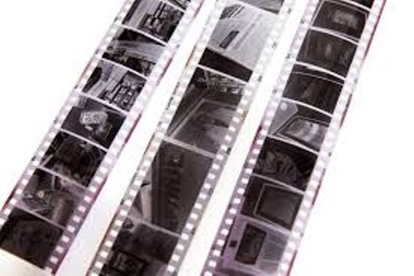 filmOK