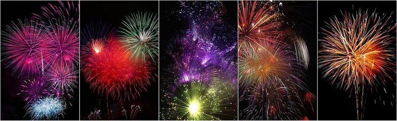 firework-collage-1489849_1280©pixabay