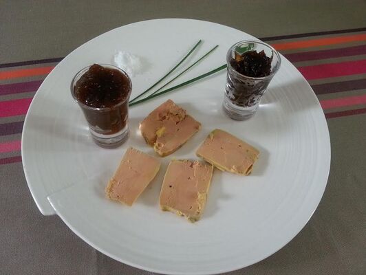 foie gras mi cuit-001