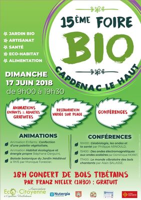 foire-bio-15