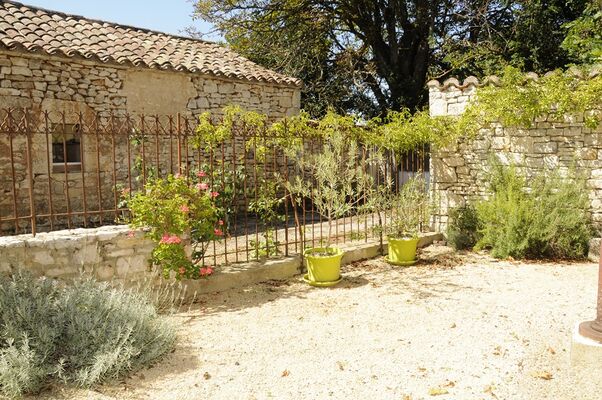 Gîte La Forge Cremps