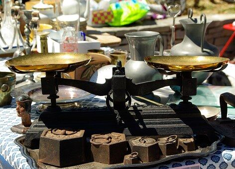 flea-market-771316__340
