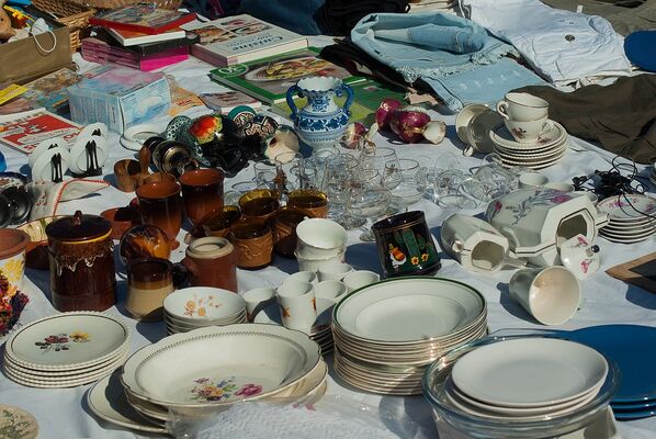 flea-market-1681489_960_720