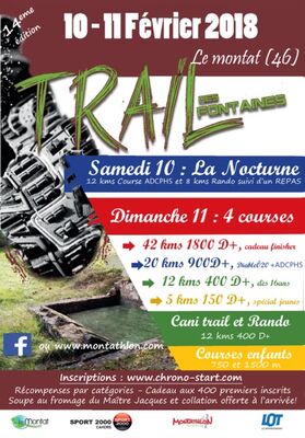 flyer-du-trail-des-fontaines-2018