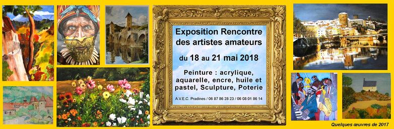 flyer_expo_art_052018