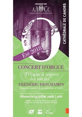 flyerconcertETE2018(1)