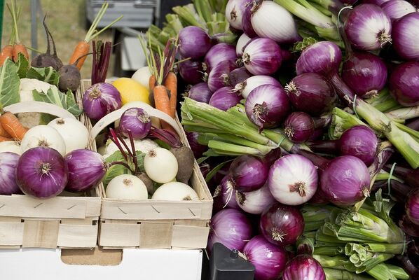 fresh-vegetables-1537603_960_720