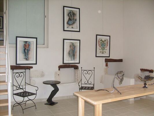 galerie-benedicte-hugou-004 -sit