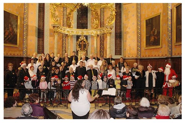 galetdor-concertnoel-OK