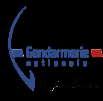 gendarmerie nationale