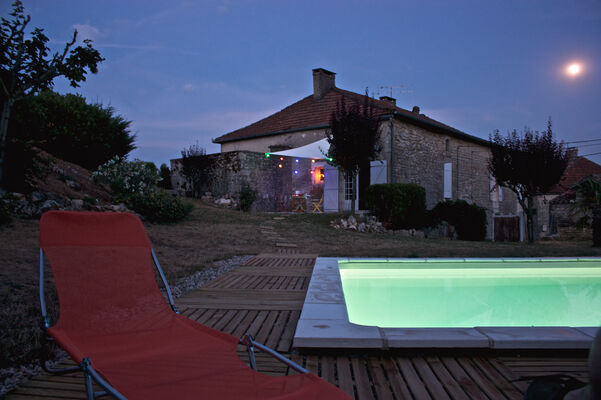 gite-2