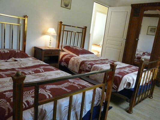 gîte 2008 021