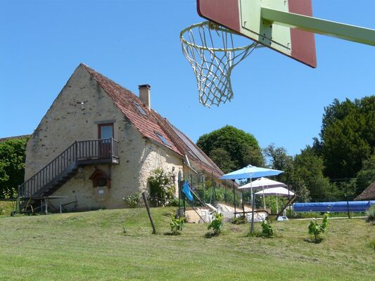 gîte 2009 006