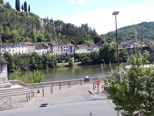 gite_martine_mazieres_2