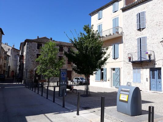 gite_martine_mazieres