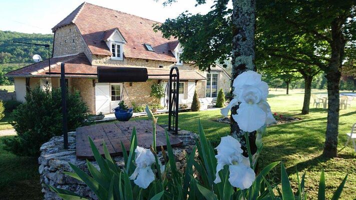 gite-bergerie-de-laura_3