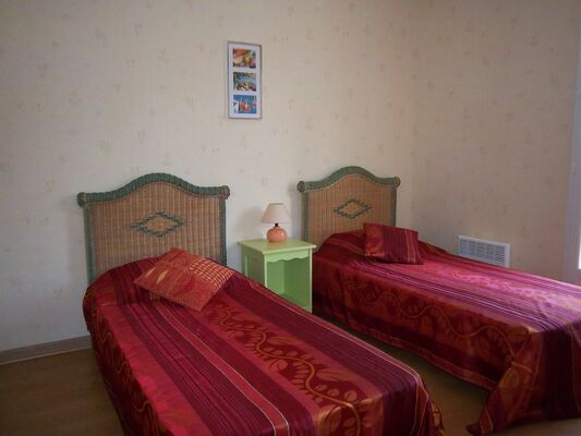 gite_clos_du_quercy_chambre_enfant-jpg